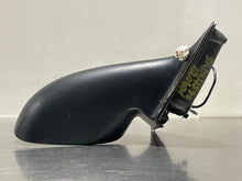 Load image into Gallery viewer, SIDE VIEW DOOR MIRROR Sebring Stratus 01 02 03 04 05 06 Right - NW50831
