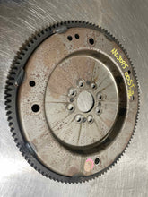 Load image into Gallery viewer, FLYWHEEL Jaguar S Type 00 01 02 03 04 05 - 08 Auto 3.0L - NW78573
