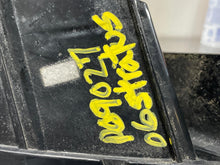 Load image into Gallery viewer, TAIL LIGHT LAMP ASSEMBLY Dodge Stratus 01 02 03 04 05 06 Right - NW179587
