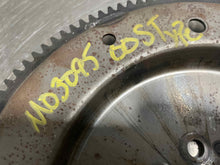 Load image into Gallery viewer, FLYWHEEL Jaguar S Type 00 01 02 03 04 05 - 08 Auto 3.0L - NW78573
