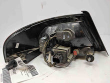 Load image into Gallery viewer, TAIL LIGHT LAMP ASSEMBLY Dodge Stratus 01 02 03 04 05 06 Right - NW179587
