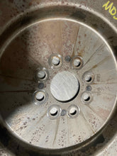 Load image into Gallery viewer, FLYWHEEL Jaguar S Type 00 01 02 03 04 05 - 08 Auto 3.0L - NW78573
