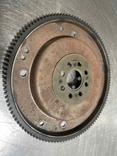 Load image into Gallery viewer, FLYWHEEL Jaguar S Type 00 01 02 03 04 05 - 08 Auto 3.0L - NW78573
