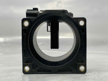 Load image into Gallery viewer, Mass Air Flow Sensor Meter MAF Jaguar S Type 00 01 02 03 - NW5131
