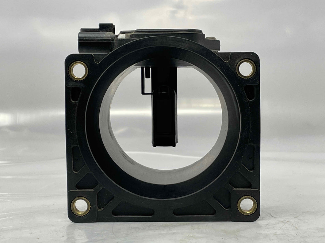 Mass Air Flow Sensor Meter MAF Jaguar S Type 00 01 02 03 - NW5131