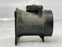 Load image into Gallery viewer, Mass Air Flow Sensor Meter MAF Jaguar S Type 00 01 02 03 - NW5131
