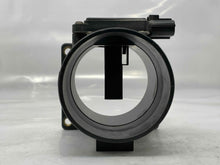 Load image into Gallery viewer, Mass Air Flow Sensor Meter MAF Jaguar S Type 00 01 02 03 - NW5131
