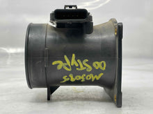 Load image into Gallery viewer, Mass Air Flow Sensor Meter MAF Jaguar S Type 00 01 02 03 - NW5131
