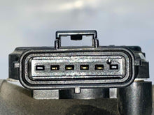 Load image into Gallery viewer, Mass Air Flow Sensor Meter MAF Jaguar S Type 00 01 02 03 - NW5131
