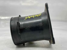 Load image into Gallery viewer, Mass Air Flow Sensor Meter MAF Jaguar S Type 00 01 02 03 - NW5131
