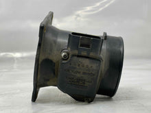Load image into Gallery viewer, Mass Air Flow Sensor Meter MAF Jaguar S Type 00 01 02 03 - NW5131
