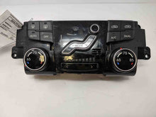 Load image into Gallery viewer, TEMPERATURE CONTROLS Hyundai Sonata 2011 11 - NW100373

