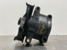 Load image into Gallery viewer, POWER STEERING PUMP Jaguar S Type 2000 00 2001 01 3.0 - NW163534
