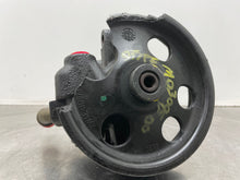 Load image into Gallery viewer, POWER STEERING PUMP Jaguar S Type 2000 00 2001 01 3.0 - NW163534
