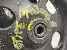 Load image into Gallery viewer, POWER STEERING PUMP Jaguar S Type 2000 00 2001 01 3.0 - NW163534
