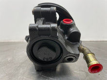 Load image into Gallery viewer, POWER STEERING PUMP Jaguar S Type 2000 00 2001 01 3.0 - NW163534
