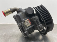 Load image into Gallery viewer, POWER STEERING PUMP Jaguar S Type 2000 00 2001 01 3.0 - NW163534
