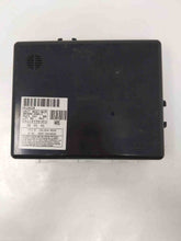 Load image into Gallery viewer, BODY CONTROL MODULE BCM COMPUTER Sonata 2011 11 2012 12 - NW32366
