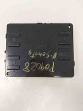 Load image into Gallery viewer, BODY CONTROL MODULE BCM COMPUTER Sonata 2011 11 2012 12 - NW32366
