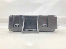 Load image into Gallery viewer, TPMS CONTROL MODULE COMPUTER Hyundai Sonata 11 12 13 - NW32367
