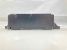 Load image into Gallery viewer, TPMS CONTROL MODULE COMPUTER Hyundai Sonata 11 12 13 - NW32367
