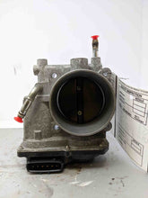 Load image into Gallery viewer, THROTTLE BODY Subaru Legacy Tribeca 2006 06 2007 07 2008 08 2009 09 3.0L - NW178592

