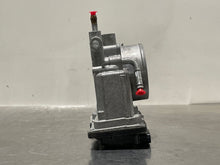 Load image into Gallery viewer, THROTTLE BODY Subaru Legacy Tribeca 2006 06 2007 07 2008 08 2009 09 3.0L - NW178592
