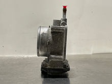 Load image into Gallery viewer, THROTTLE BODY Subaru Legacy Tribeca 2006 06 2007 07 2008 08 2009 09 3.0L - NW178592
