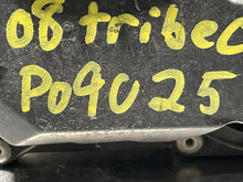Load image into Gallery viewer, THROTTLE BODY Subaru Legacy Tribeca 2006 06 2007 07 2008 08 2009 09 3.0L - NW178592
