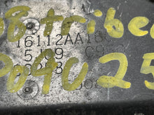 Load image into Gallery viewer, THROTTLE BODY Subaru Legacy Tribeca 2006 06 2007 07 2008 08 2009 09 3.0L - NW178592
