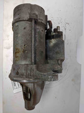 Load image into Gallery viewer, STARTER MOTOR Subaru Legacy Tribeca 08 09 10 11 12 13 14 - NW171014
