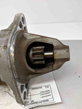 Load image into Gallery viewer, STARTER MOTOR Subaru Legacy Tribeca 08 09 10 11 12 13 14 - NW171014
