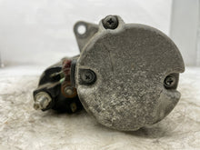 Load image into Gallery viewer, STARTER MOTOR Subaru Legacy Tribeca 08 09 10 11 12 13 14 - NW171014
