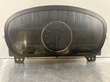 Load image into Gallery viewer, Speedometer Cluster Ford Edge 2014 - NW158860
