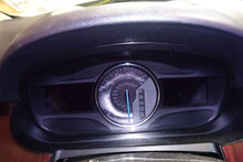Load image into Gallery viewer, Speedometer Cluster Ford Edge 2014 - NW158860

