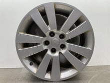 Load image into Gallery viewer, WHEEL RIM Tribeca 2008-2014 18x8 ALLOY - NW201292
