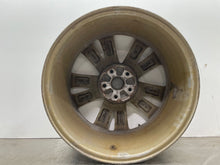 Load image into Gallery viewer, WHEEL RIM Tribeca 2008-2014 18x8 ALLOY - NW201292
