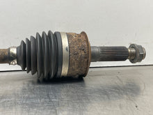 Load image into Gallery viewer, AXLE SHAFT Subaru Tribeca - NW13996
