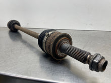 Load image into Gallery viewer, AXLE SHAFT Subaru Tribeca - NW13996
