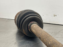 Load image into Gallery viewer, AXLE SHAFT Subaru Tribeca - NW13996
