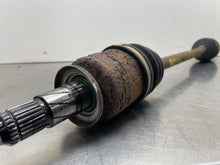 Load image into Gallery viewer, AXLE SHAFT Subaru Tribeca - NW13996
