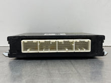 Load image into Gallery viewer, ECU ECM COMPUTER Subaru Tribeca 2008 08 - NW382865
