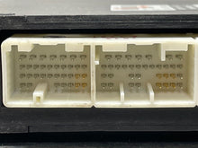Load image into Gallery viewer, ECU ECM COMPUTER Subaru Tribeca 2008 08 - NW382865
