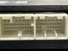 Load image into Gallery viewer, ECU ECM COMPUTER Subaru Tribeca 2008 08 - NW382865
