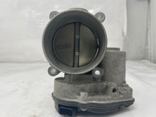 Load image into Gallery viewer, Throttle Body Ford Edge 2014 - NW177436
