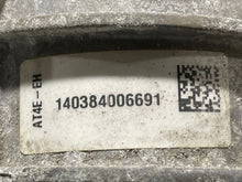 Load image into Gallery viewer, Throttle Body Ford Edge 2014 - NW177436
