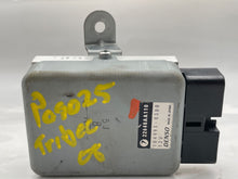 Load image into Gallery viewer, FUEL PUMP CONTROL MODULE COMPUTER Subaru Tribeca 2006-2014 - NW37946
