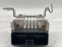 Load image into Gallery viewer, FUEL PUMP CONTROL MODULE COMPUTER Subaru Tribeca 2006-2014 - NW37946
