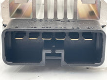 Load image into Gallery viewer, FUEL PUMP CONTROL MODULE COMPUTER Subaru Tribeca 2006-2014 - NW37946
