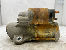 Load image into Gallery viewer, [INVENTORYCAR_YEAR_MAKE_MODEL] STARTER MOTOR - NW169940
